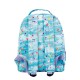 GHUTS Mochila Térmica GH217 P02 Candyland 2172402 | Ref. 294.2421702