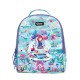 GHUTS Mochila Térmica GH217 P02 Candyland 2172402 | Ref. 294.2421702