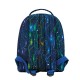 GHUTS Mochila Térmica GH217 P22 Astrospace 2172422 | Ref. 294.2421722