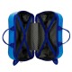 Mala de Viagem Infantil ABS 4 Rodas Easyjet SPIDEY Power of 3 Azul | Ref. 186.2011041