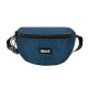 GHUTS Bolsa de Cintura GH159 L33 Marine Blue 1592333 | Ref. 294.2315933