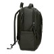 Mochila para Portátil 15.6" Adap. 3C Pepe Jeans HOXTON Preta | Ref. 186.7342831