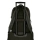 Mochila para Portátil 15.6" Adap. 3C Pepe Jeans HOXTON Preta | Ref. 186.7342831