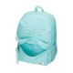 Mochila para Portátil 15.6” Adapt. 2C REEBOK Ann Turquesa | Ref. 186.8632521