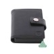 VALENTA Carteira Card Wallet Leather MagSafe Black | Ref. 91.V588423