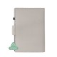 VALENTA Carteira Card Wallet Leather MagSafe Off White | Ref. 91.V588430