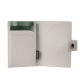 VALENTA Carteira Card Wallet Leather MagSafe Off White | Ref. 91.V588430