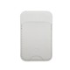 VALENTA Carteira Card Wallet Stand MagSafe Creme | Ref. 91.V588324