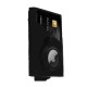 VALENTA Porta Cartões Card Case Plus AirTag Black | Ref. 91.V587181