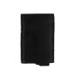 VALENTA Porta Cartões Card Case Plus AirTag Black | Ref. 91.V587181