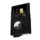 VALENTA Porta Cartões Card Case Plus AirTag Black | Ref. 91.V587181