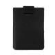 VALENTA Porta Cartões Card Case Pocket Duo Black | Ref. 91.V586528