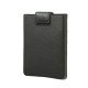 VALENTA Porta Cartões Card Case Pocket Luxe Black | Ref. 91.V580991