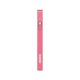 VALENTA Porta Cartões Cardprotector Aluminio Magsafe Pink | Ref. 91.V587501