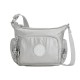Bolsa de Tiracolo KIPLING Gabbie Mini Bright Metallic | Ref. 187.40KI3578QD7