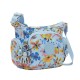 Bolsa de Tiracolo KIPLING Gabbie Mini Wild Flowers | Ref. 187.40KI6193X91