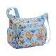 Bolsa de Tiracolo KIPLING Gabbie S Wild Flowers | Ref. 187.40KI3759X91