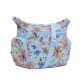 Bolsa de Tiracolo KIPLING Gabbie S Wild Flowers | Ref. 187.40KI3759X91