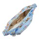 Bolsa de Tiracolo KIPLING Gabbie S Wild Flowers | Ref. 187.40KI3759X91