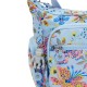 Bolsa de Tiracolo KIPLING Gabbie S Wild Flowers | Ref. 187.40KI3759X91