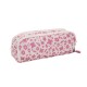 Estojo Escolar KIPLING Gitroy Magic Floral | Ref. 187.40KI3560Z41