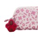 Estojo Escolar KIPLING Gitroy Magic Floral | Ref. 187.40KI3560Z41