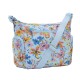 Mala de Tiracolo KIPLING Gabbie Wild Flowers | Ref. 187.40KI3186X91