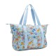 Mala / Saco Multiusos KIPLING Art M Wild Flowers | Ref. 187.40KI6004X91