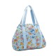 Mala / Saco Multiusos KIPLING Art M Wild Flowers | Ref. 187.40KI6004X91