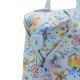 Mala / Saco Multiusos KIPLING Art M Wild Flowers | Ref. 187.40KI6004X91