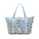 Mala / Saco Multiusos KIPLING Art M Wild Flowers | Ref. 187.40KI6004X91