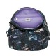 Mochila Casual KIPLING City Pack S Moonlit Forest | Ref. 187.40KI4581K9T