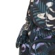 Mochila Casual KIPLING City Pack S Moonlit Forest | Ref. 187.40KI4581K9T