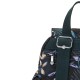 Mochila Casual KIPLING City Pack S Moonlit Forest | Ref. 187.40KI4581K9T