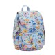 Mochila Casual KIPLING City Pack S Wild Flowers | Ref. 187.40KI4581X91
