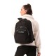Mochila Escolar para Portátil 14” Acuareles TOTTO N01 Preta | Ref. 330.MA04ECO0012N01 Mochila Escolar para Portátil 14” Acuareles TOTTO N01 Preta | Ref. 330.MA04ECO0012N01