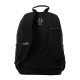 Mochila Escolar para Portátil 14” Acuareles TOTTO N01 Preta | Ref. 330.MA04ECO0012N01 Mochila Escolar para Portátil 14” Acuareles TOTTO N01 Preta | Ref. 330.MA04ECO0012N01