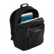 Mochila Escolar para Portátil 14” Acuareles TOTTO N01 Preta | Ref. 330.MA04ECO0012N01 Mochila Escolar para Portátil 14” Acuareles TOTTO N01 Preta | Ref. 330.MA04ECO0012N01