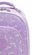 Mochila para Portátil 15" KIPLING Class Room Galaxy Metallic | Ref. 187.40KI7090P06