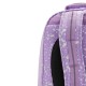 Mochila para Portátil 15" KIPLING Class Room Galaxy Metallic | Ref. 187.40KI7090P06