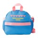 Lancheira Térmica Infantil Llama TOTTO 8JC Azul | Ref. 330.AJ61LLA00128JCLancheira Térmica Infantil Llama TOTTO 8JC Azul | Ref. 330.AJ61LLA00128JC Lancheira Térmica Infantil Llama TOTTO 8JC Azul | Ref. 330.AJ61LLA00128JCLancheira Térmica Infantil Llama TOTTO 8JC Azul | Ref. 330.AJ61LLA00128JC