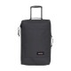 Mala de Cabine / Trolley 51cm EASTPAK Fiktra S Grey Road | Ref. 267.BH58N5