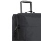 Mala de Viagem / Trolley Médio 66cm EASTPAK Fiktra M Grey Road | Ref. 267.BH68N5