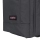 Mala de Viagem / Trolley Médio 66cm EASTPAK Fiktra M Grey Road | Ref. 267.BH68N5
