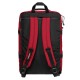 Mochila de Cabine EASTPAK TravelPack Scarlet Red | Ref. 267.BBR109