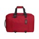 Mochila de Cabine EASTPAK TravelPack Scarlet Red | Ref. 267.BBR109