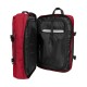 Mochila de Cabine EASTPAK TravelPack Scarlet Red | Ref. 267.BBR109