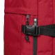 Mochila de Cabine EASTPAK TravelPack Scarlet Red | Ref. 267.BBR109