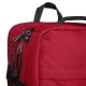 Mochila de Cabine EASTPAK TravelPack Scarlet Red | Ref. 267.BBR109