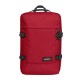 Mochila de Cabine EASTPAK TravelPack Scarlet Red | Ref. 267.BBR109